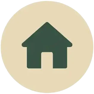 home icon